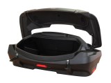 coffre expedition quad 1